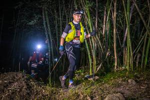 BIB: 
                            <button type="button" onclick="openModal(6943993)" class="btn btn-primary btn-sm float-right btn-popup" data-toggle="modal" data-target=".modal-high-quality">
                        <i class="fas fa-shopping-cart"></i> Add to Cart
                    </button>
                                            <button type="button" onclick="isThisMe(6943993, true)" class="btn btn-success btn-sm float-right btn-popup btn-isme hidden" data-toggle="tooltip" data-placement="bottom" title="นี่คือรูปของคุณใช่ไหม คลิกที่นี่เพื่อเอาเข้าอัลบั้ม">
                        <i class="fas fa-plus"></i> Add to album
                    </button>
                    <button type="button" onclick="isThisMe(6943993, false)" class="btn btn-warning btn-sm float-right btn-popup btn-isnotme hidden">
                        <i class="fas fa-ban"></i> Remove from album
                    </button>